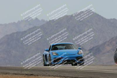 media/Nov-22-2025-Speed Ventures (Sat) [[a198746dab]]/4-Green Group/Session 3 Turn 9/